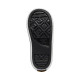Converse Chuck Taylor All Star Construction Truck Easy-On
